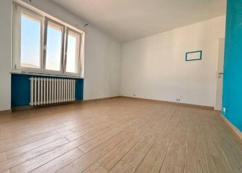 Apartment Vinovo - photo 16