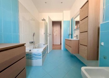 Apartment Vinovo - photo 17