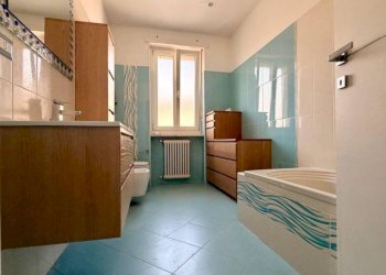 Apartment Vinovo - photo 18