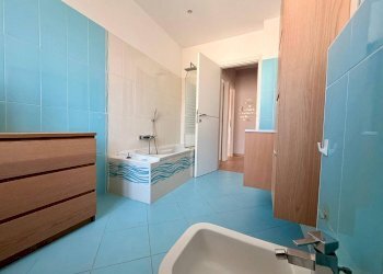 Apartment Vinovo - photo 19