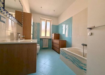 Apartment Vinovo - photo 20