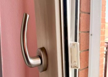 Apartment Vinovo - photo 21