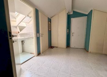 Apartment Vinovo - photo 22