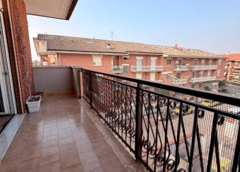 Apartment Vinovo - photo 24