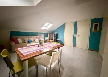 Apartment Vinovo - photo 25