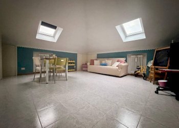 Apartment Vinovo - photo 26