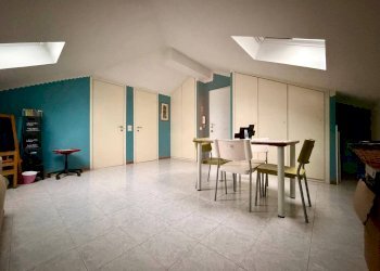 Apartment Vinovo - photo 27