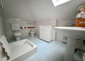 Apartment Vinovo - photo 28