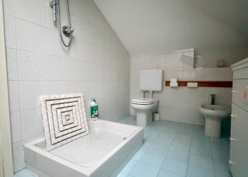 Apartment Vinovo - photo 29