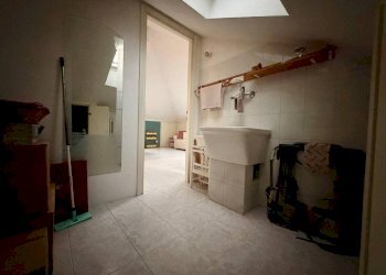 Apartment Vinovo - photo 30