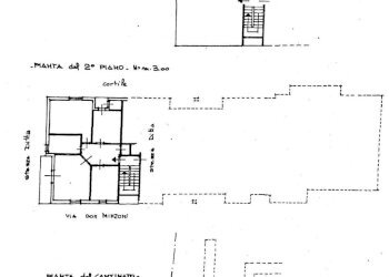 Apartment Vinovo - photo 32