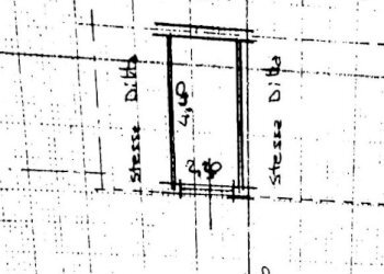 Apartment Vinovo - photo 33