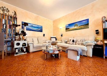 Four-room apartment Nichelino - photo 4