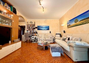 Four-room apartment Nichelino - photo 5