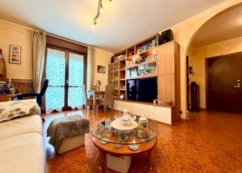 Four-room apartment Nichelino - photo 6