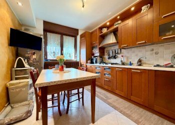 Four-room apartment Nichelino - photo 7