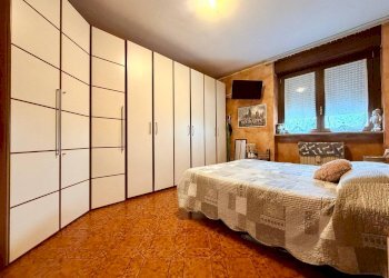 Four-room apartment Nichelino - photo 11