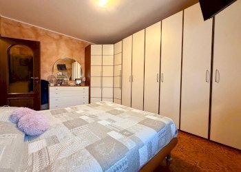 Four-room apartment Nichelino - photo 12