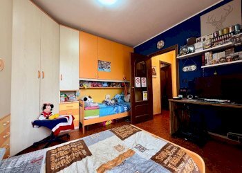 Four-room apartment Nichelino - photo 14