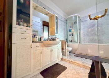 Four-room apartment Nichelino - photo 15