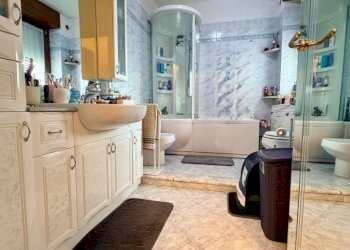 Four-room apartment Nichelino - photo 16