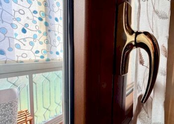 Four-room apartment Nichelino - photo 18