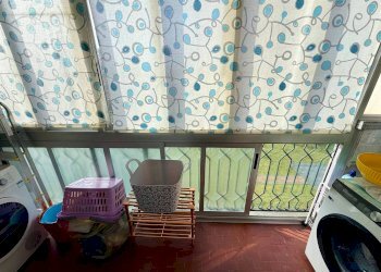 Four-room apartment Nichelino - photo 20