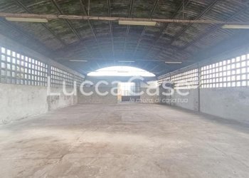 Warehouse Capannori - photo 3