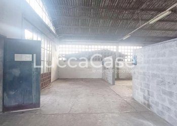 Warehouse Capannori - photo 6