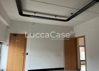 Shed Lucca (neighborhood San Marco) - photo 4