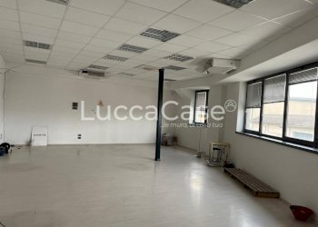 Shed Lucca (neighborhood San Marco) - photo 14