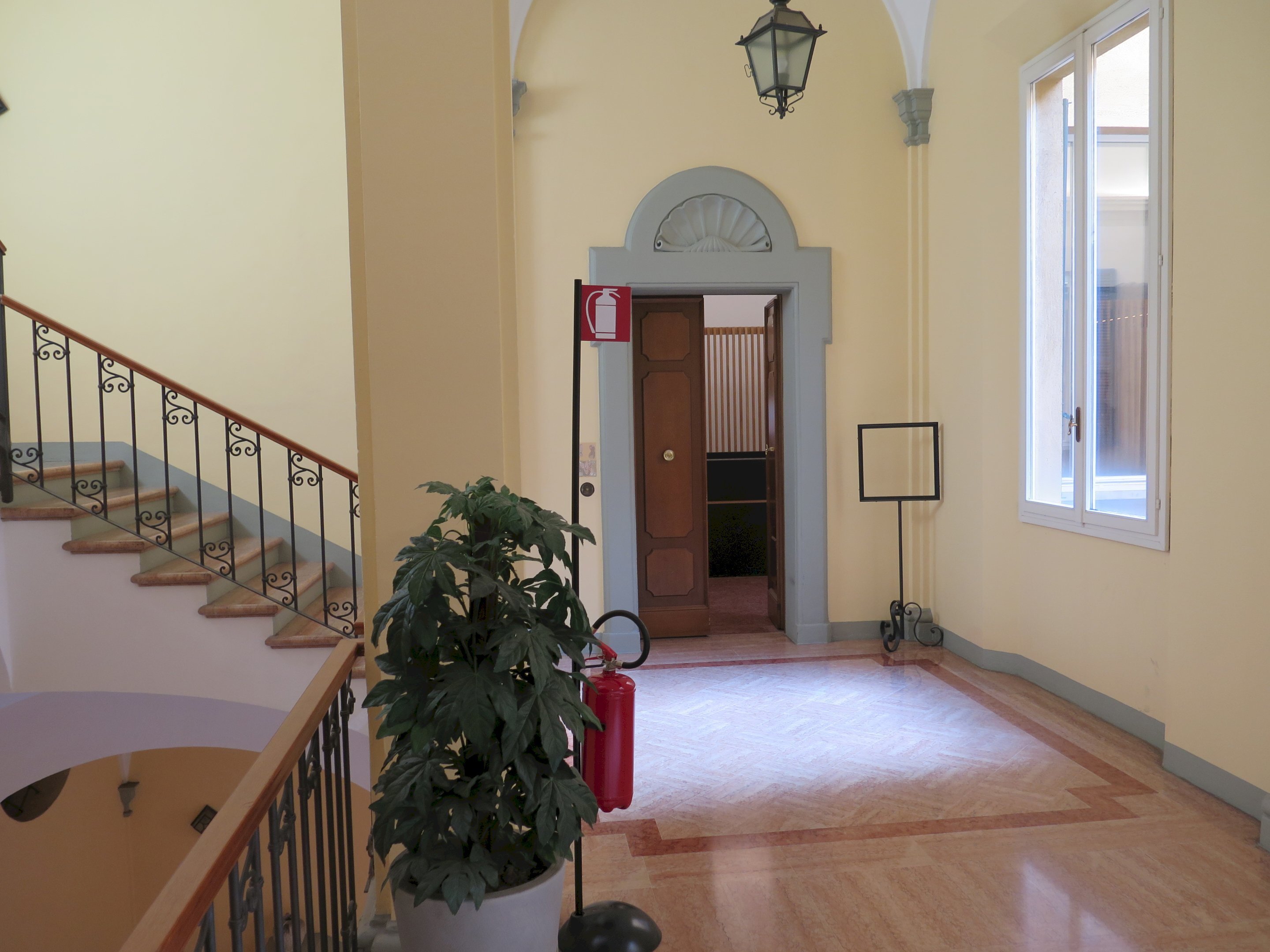 Office Bologna (neighborhood Centro Storico) - photo 1