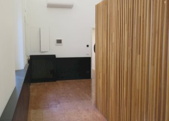 Office Bologna (neighborhood Centro Storico) - photo 4