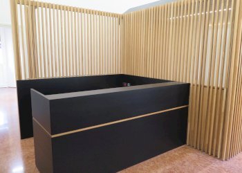 Office Bologna (neighborhood Centro Storico) - photo 5