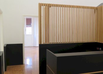 Office Bologna (neighborhood Centro Storico) - photo 6