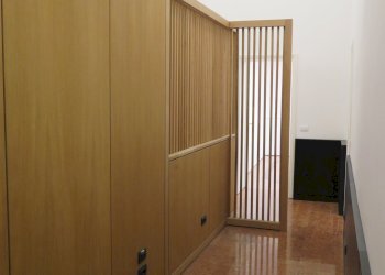 Office Bologna (neighborhood Centro Storico) - photo 7