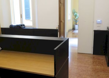 Office Bologna (neighborhood Centro Storico) - photo 8