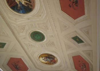 Office Bologna (neighborhood Centro Storico) - photo 10