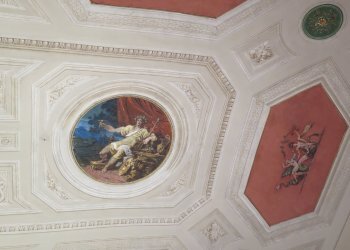 Office Bologna (neighborhood Centro Storico) - photo 12