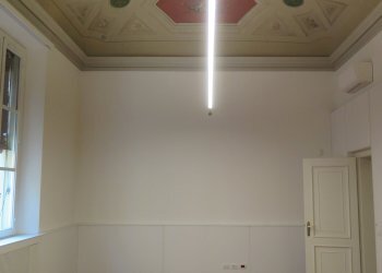 Office Bologna (neighborhood Centro Storico) - photo 9