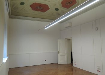 Office Bologna (neighborhood Centro Storico) - photo 2