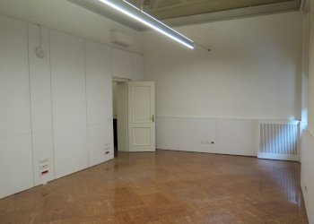 Office Bologna (neighborhood Centro Storico) - photo 14