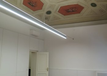 Office Bologna (neighborhood Centro Storico) - photo 15