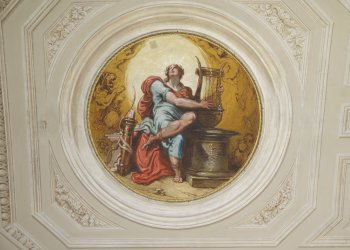 Office Bologna (neighborhood Centro Storico) - photo 13