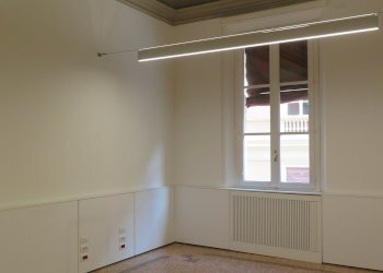 Office Bologna (neighborhood Centro Storico) - photo 16