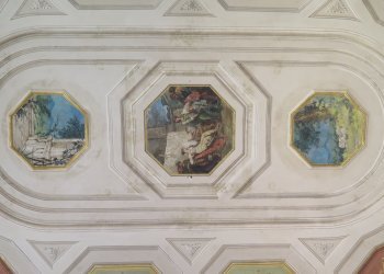 Office Bologna (neighborhood Centro Storico) - photo 17