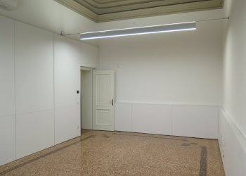 Office Bologna (neighborhood Centro Storico) - photo 18
