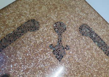 Office Bologna (neighborhood Centro Storico) - photo 19