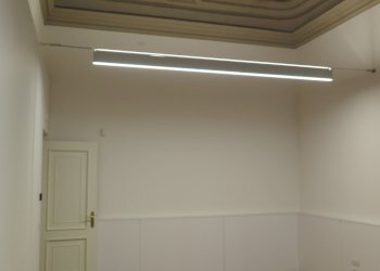 Office Bologna (neighborhood Centro Storico) - photo 21