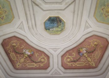 Office Bologna (neighborhood Centro Storico) - photo 22